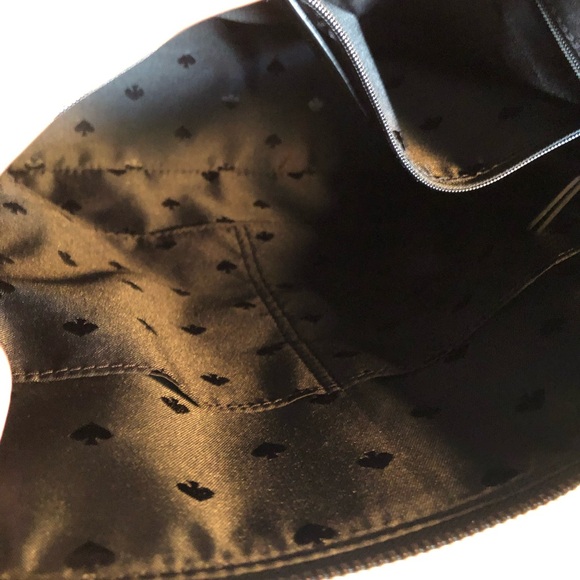 Kate Spade  Purse - Picture 4 of 5